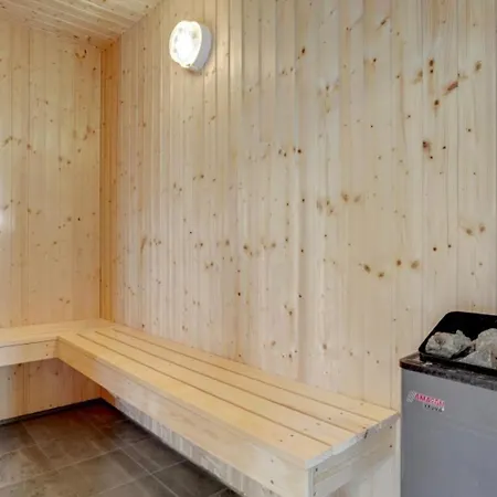 Villavilla 246 - Kegnaes, Sydjylland Sonderby (Sonderjylland)