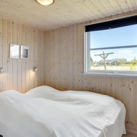 Villavilla 246 - Kegnaes, Sydjylland