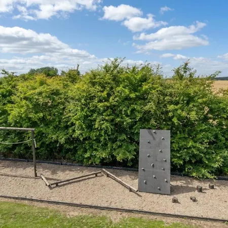 Villavilla 246 - Kegnaes, Sydjylland * Sonderby (Sonderjylland)